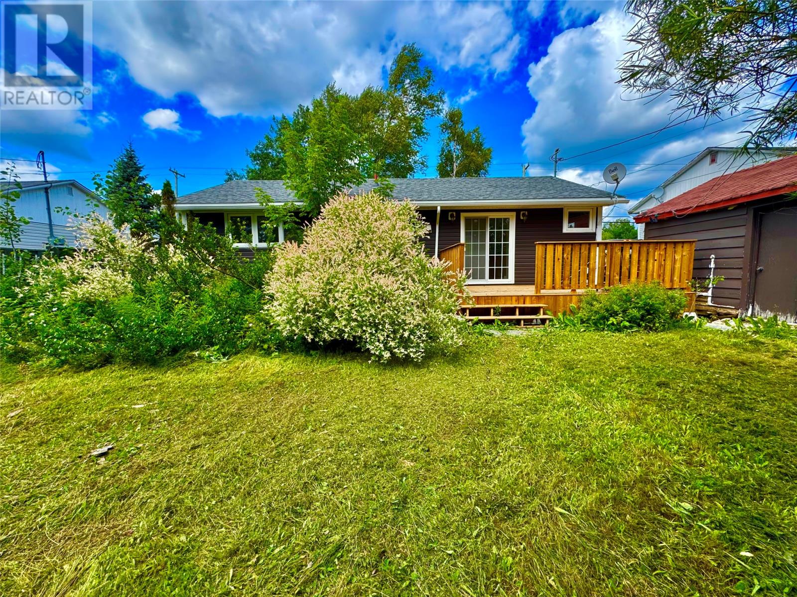 91 Memorial Drive, Gander — photo 33