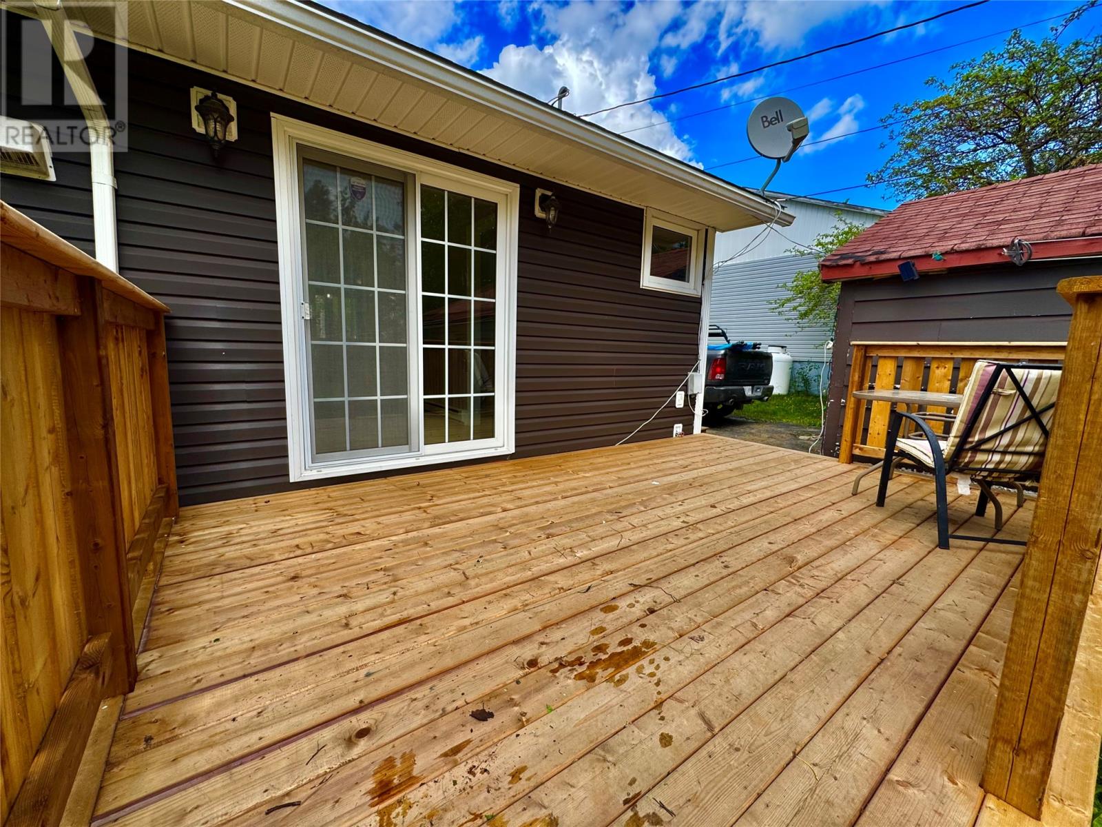 91 Memorial Drive, Gander — photo 34