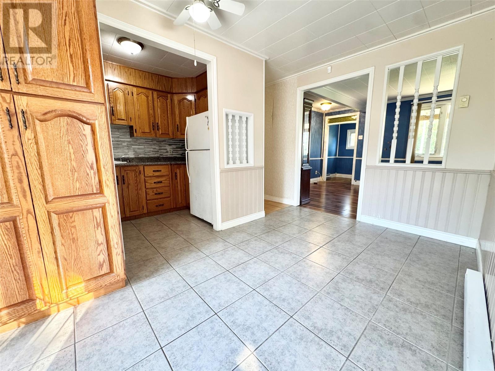 91 Memorial Drive, Gander — photo 6