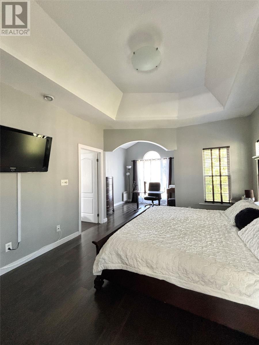 25 Bonia Avenue, Pasadena — photo 11
