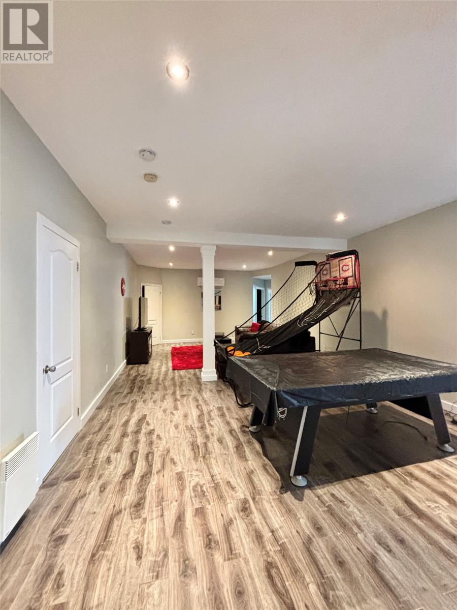 25 Bonia Avenue, Pasadena — photo 16