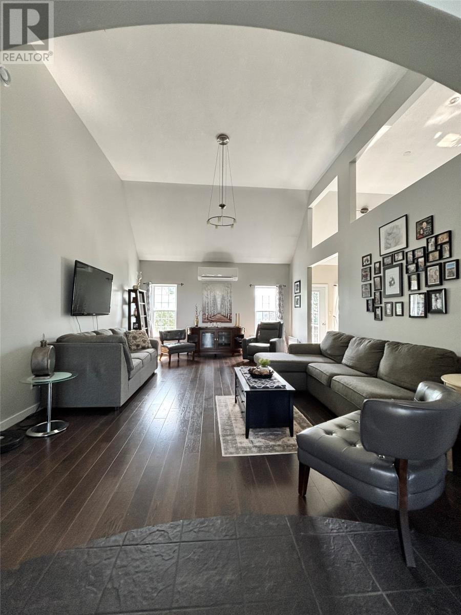 25 Bonia Avenue, Pasadena — photo 2