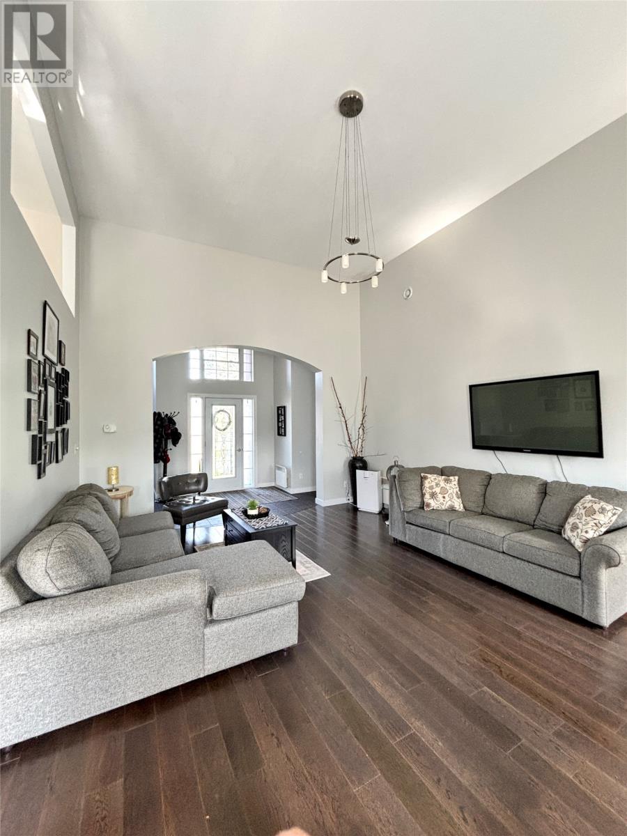 25 Bonia Avenue, Pasadena — photo 3
