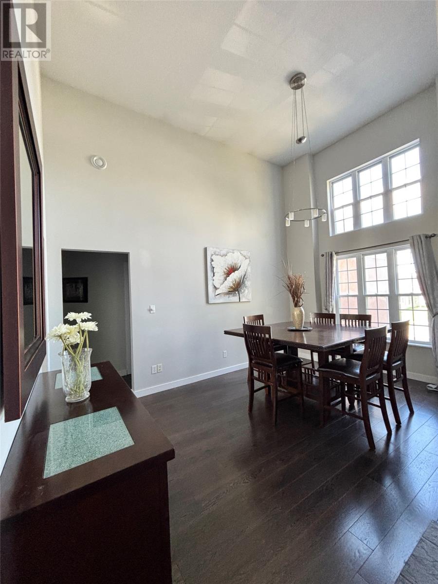 25 Bonia Avenue, Pasadena — photo 4