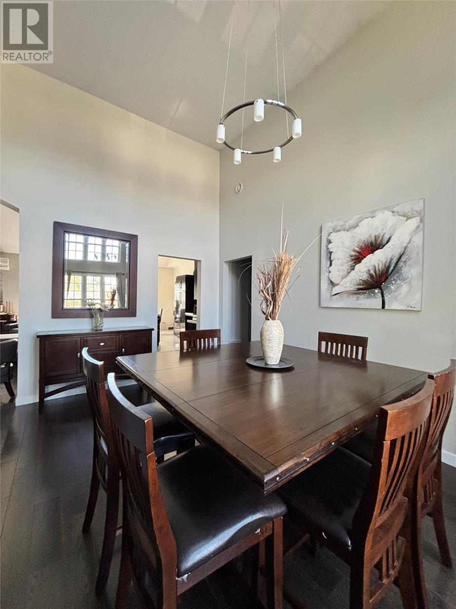 25 Bonia Avenue, Pasadena — photo 5