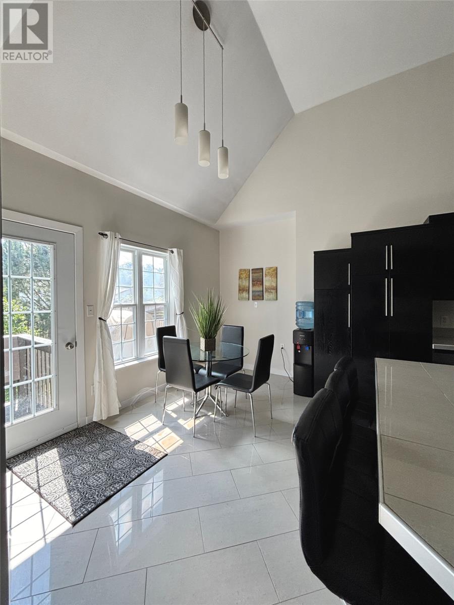 25 Bonia Avenue, Pasadena — photo 6