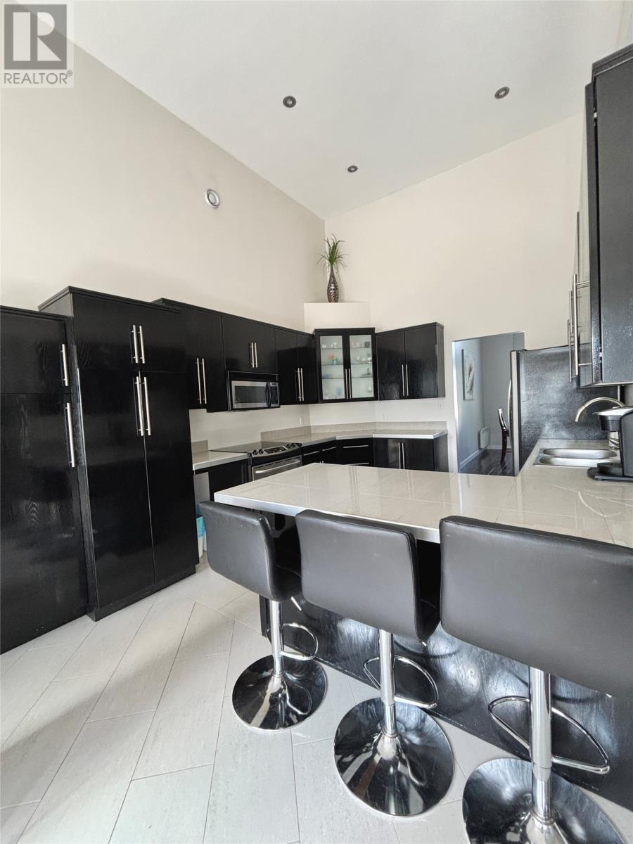 25 Bonia Avenue, Pasadena — photo 8