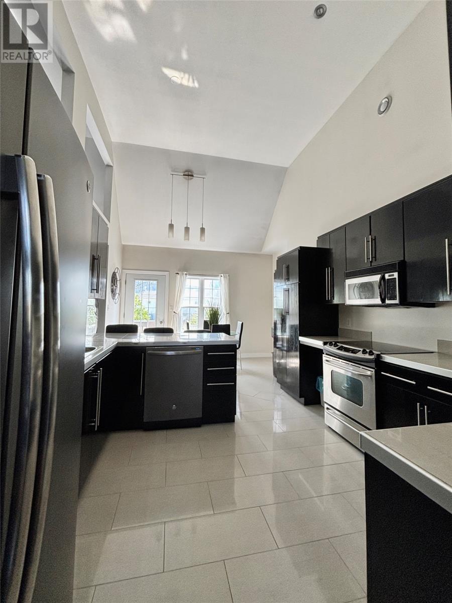 25 Bonia Avenue, Pasadena — photo 9