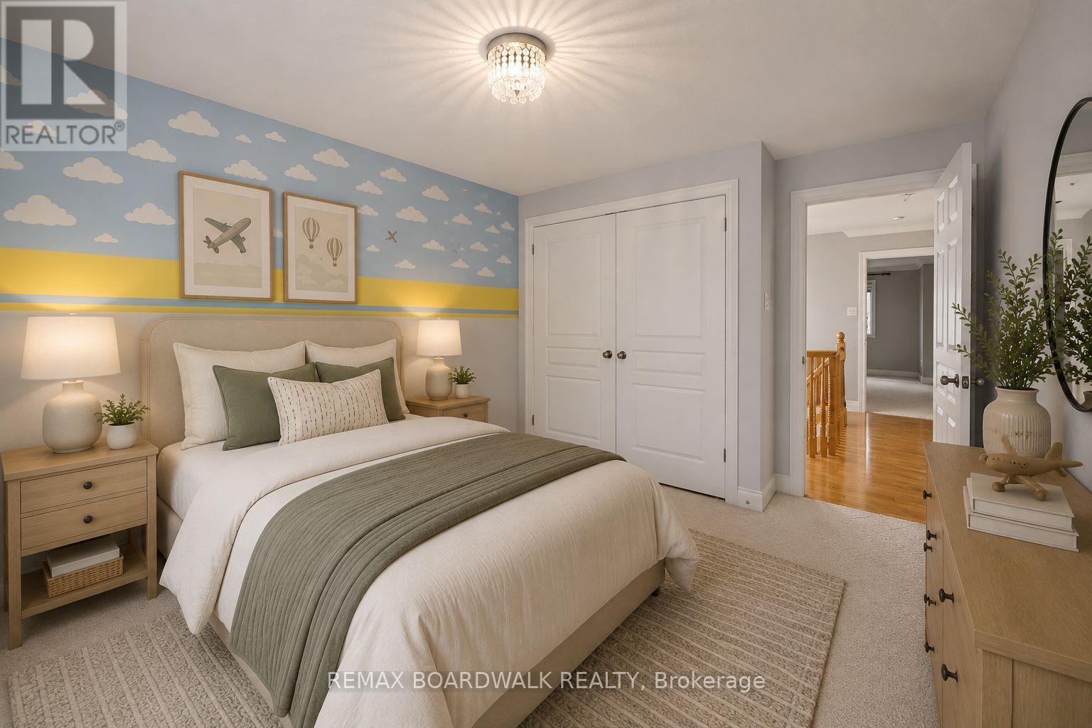 561 Aquaview Drive, Ottawa, Ontario  K4A 4V4 - Photo 24 - X13685716