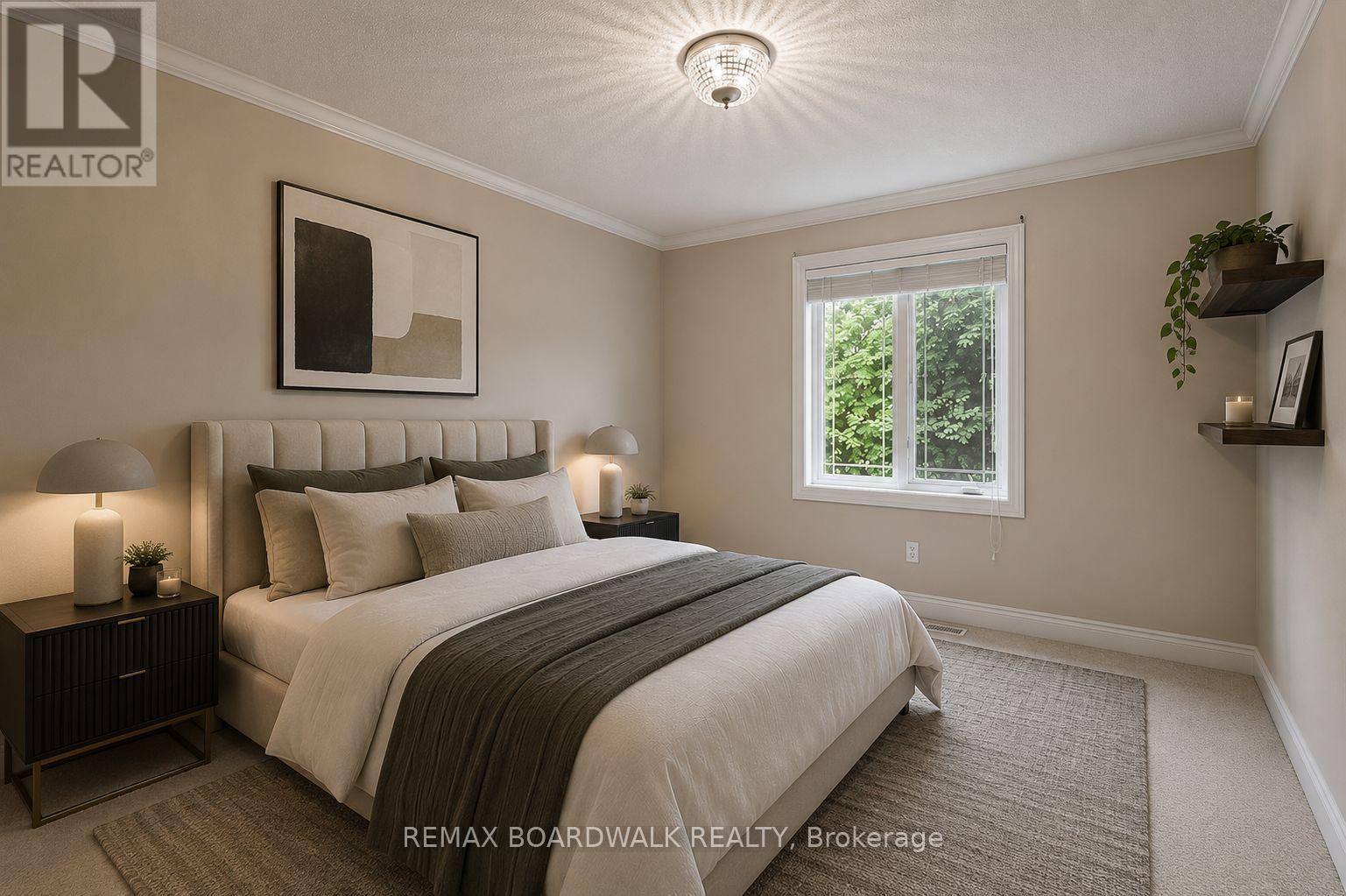561 Aquaview Drive, Ottawa, Ontario  K4A 4V4 - Photo 26 - X13685716