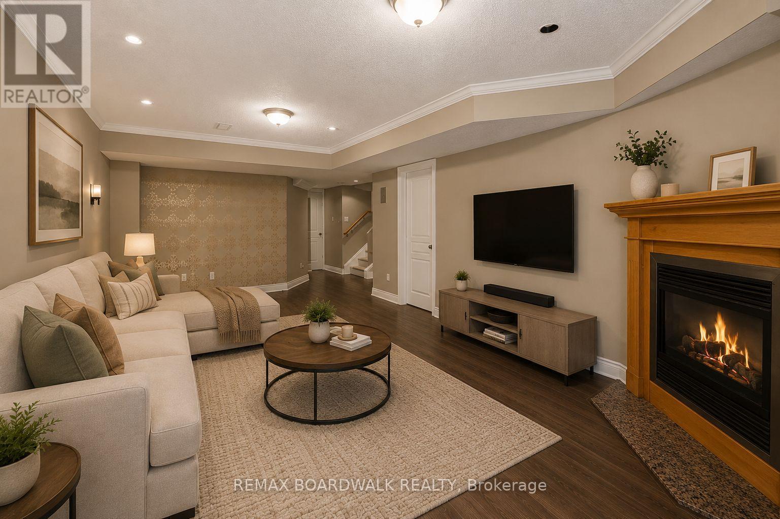 561 Aquaview Drive, Ottawa, Ontario  K4A 4V4 - Photo 29 - X13685716