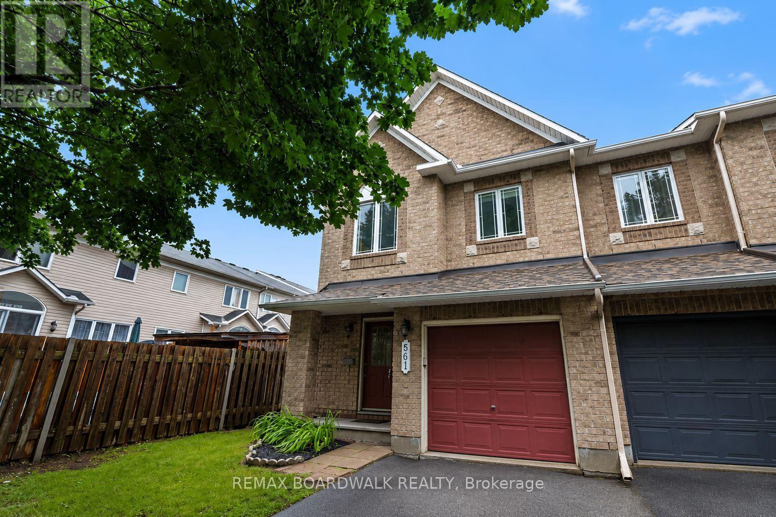 561 Aquaview Drive, Ottawa, Ontario  K4A 4V4 - Photo 3 - X13685716