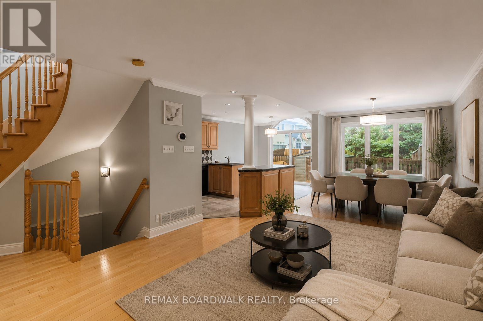 561 Aquaview Drive, Ottawa, Ontario  K4A 4V4 - Photo 8 - X13685716