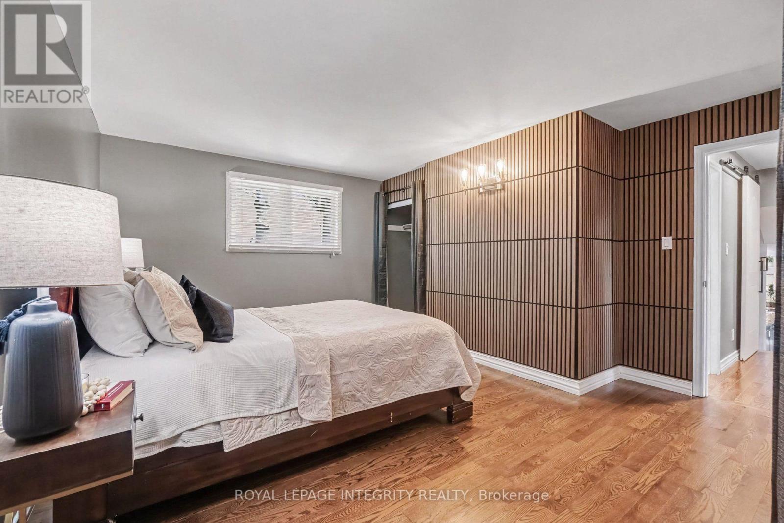92 Lennox Street S, Ottawa, Ontario  K0A 2Z0 - Photo 28 - X13685750