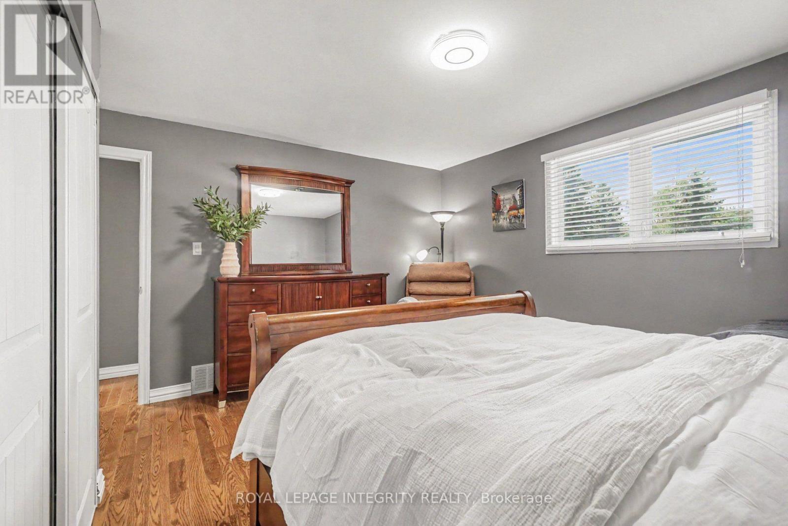 92 Lennox Street S, Ottawa, Ontario  K0A 2Z0 - Photo 31 - X13685750