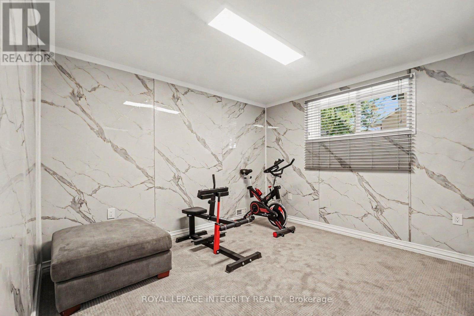 92 Lennox Street S, Ottawa, Ontario  K0A 2Z0 - Photo 34 - X13685750