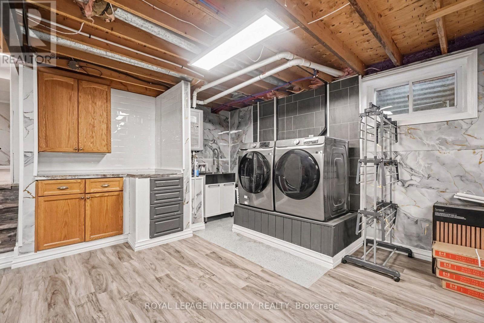 92 Lennox Street S, Ottawa, Ontario  K0A 2Z0 - Photo 35 - X13685750