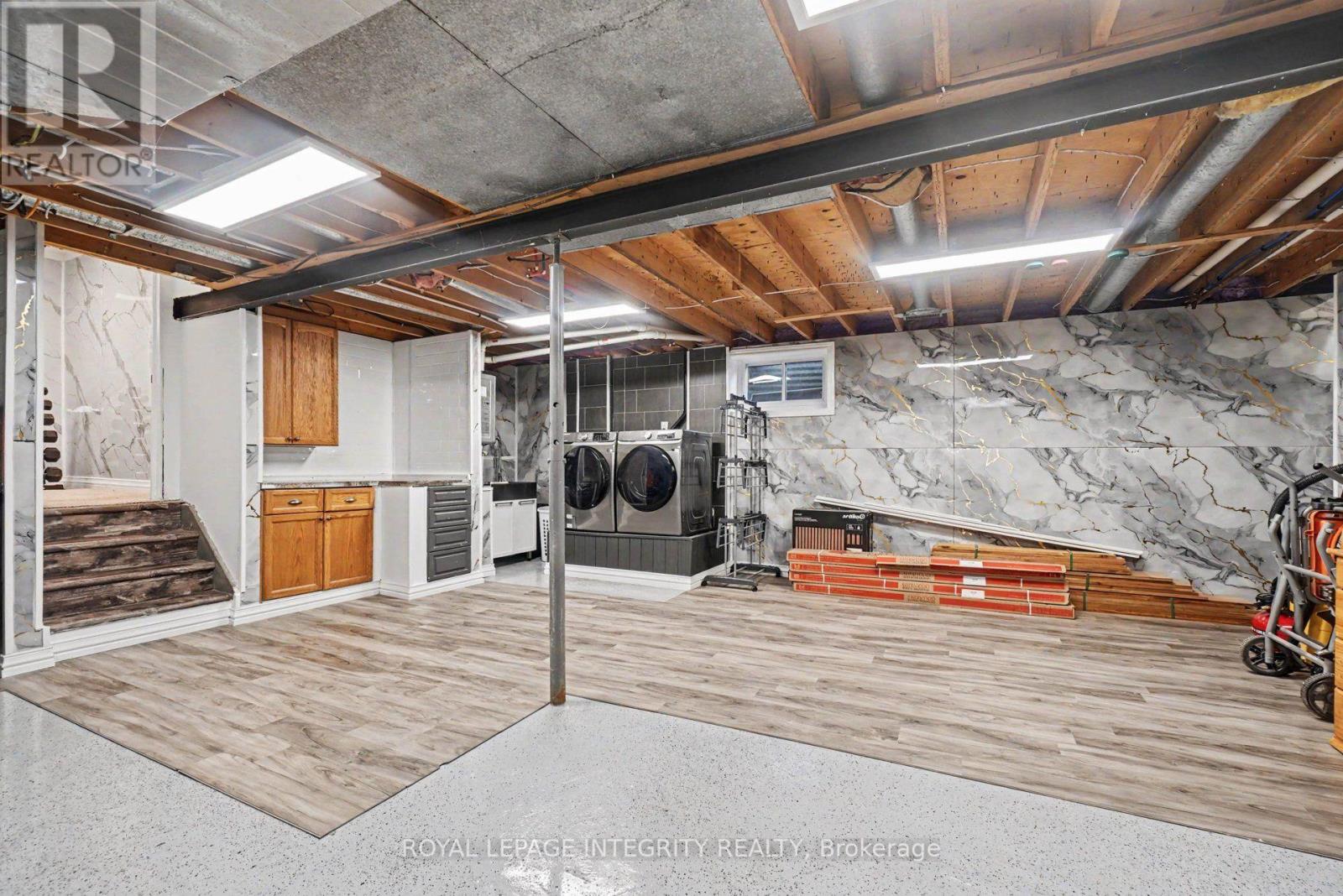 92 Lennox Street S, Ottawa, Ontario  K0A 2Z0 - Photo 36 - X13685750