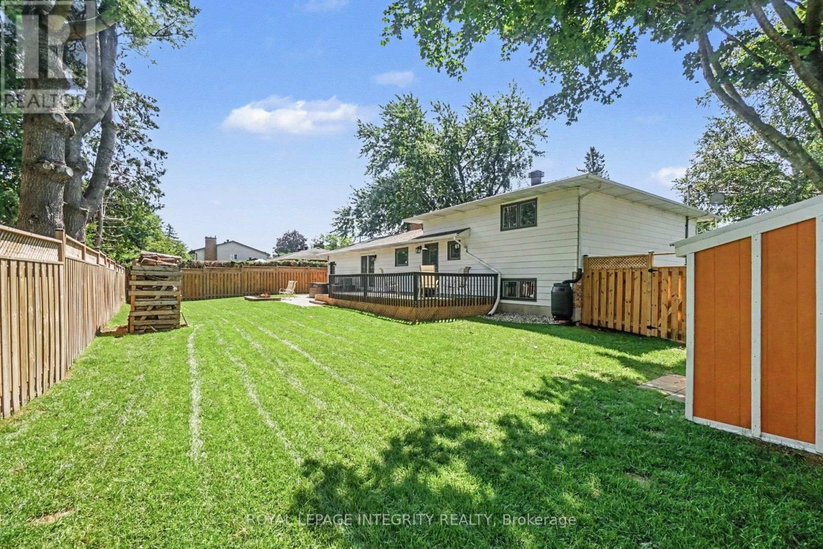 92 Lennox Street S, Ottawa, Ontario  K0A 2Z0 - Photo 38 - X13685750