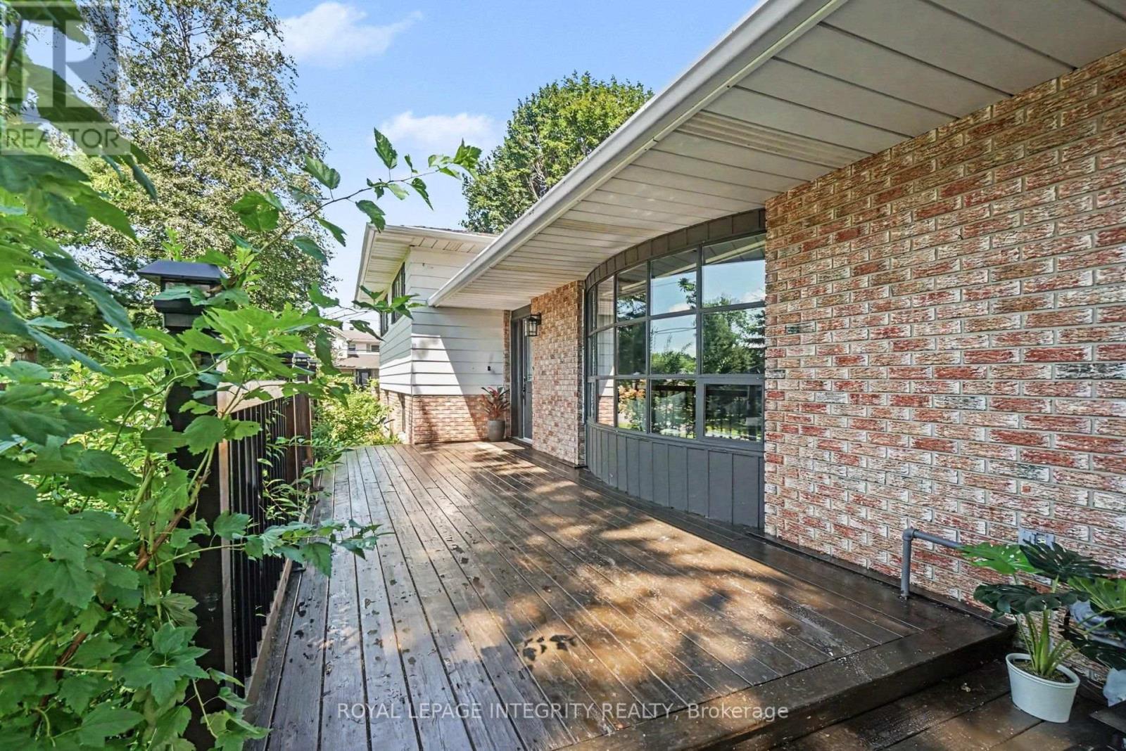92 Lennox Street S, Ottawa, Ontario  K0A 2Z0 - Photo 4 - X13685750