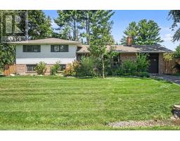 92 LENNOX STREET S, Ottawa, Ontario