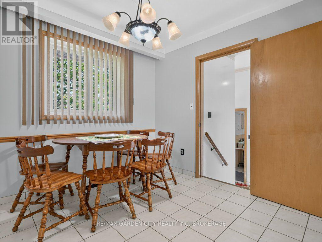 8 Champa Drive, St. Catharines, Ontario L2M 3K2 - Photo 17 - X13685726