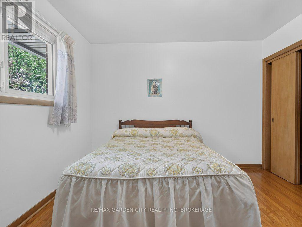 8 Champa Drive, St. Catharines, Ontario L2M 3K2 - Photo 28 - X13685726