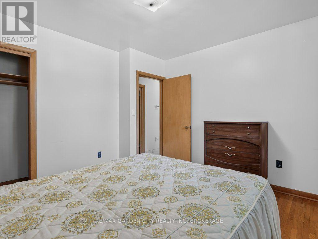 8 Champa Drive, St. Catharines, Ontario L2M 3K2 - Photo 29 - X13685726