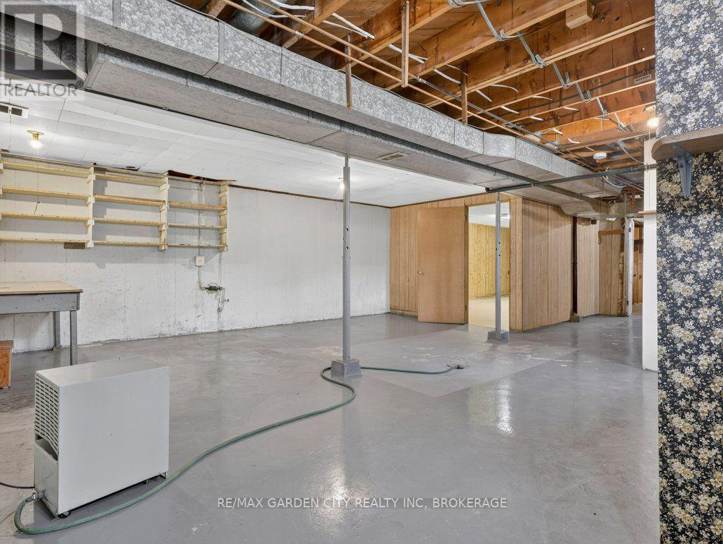 8 Champa Drive, St. Catharines, Ontario L2M 3K2 - Photo 39 - X13685726