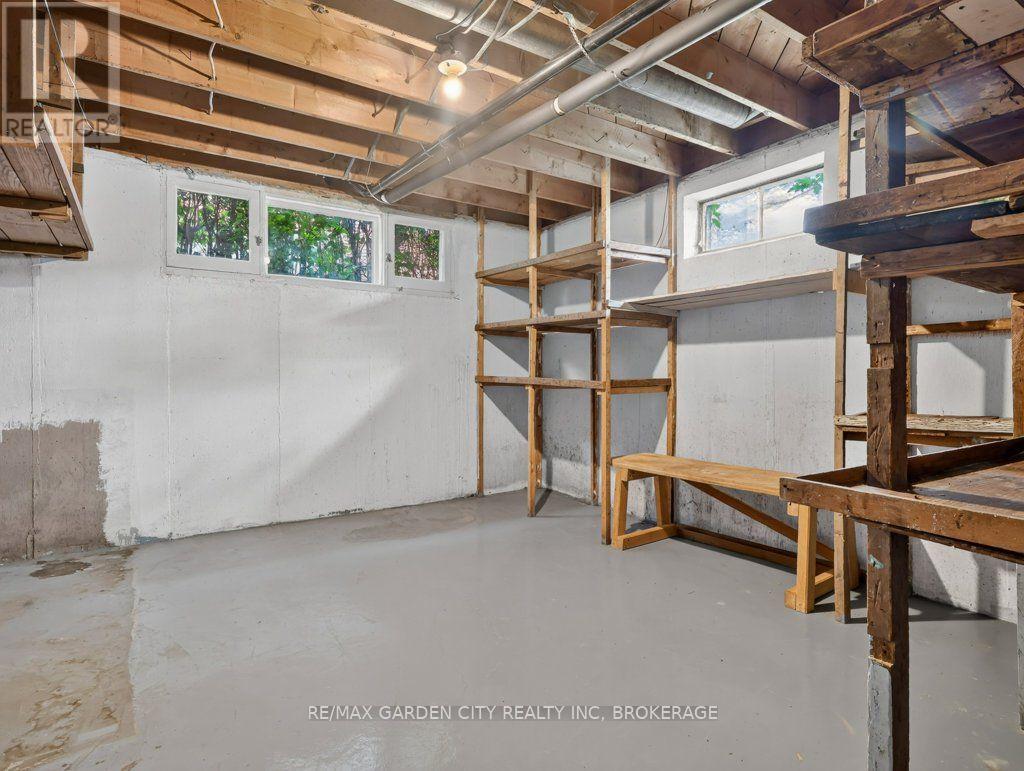 8 Champa Drive, St. Catharines, Ontario L2M 3K2 - Photo 44 - X13685726