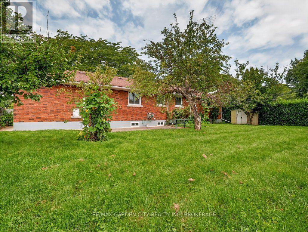 8 Champa Drive, St. Catharines, Ontario L2M 3K2 - Photo 6 - X13685726