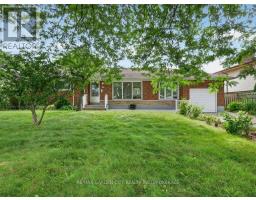 8 CHAMPA DRIVE, St. Catharines, Ontario