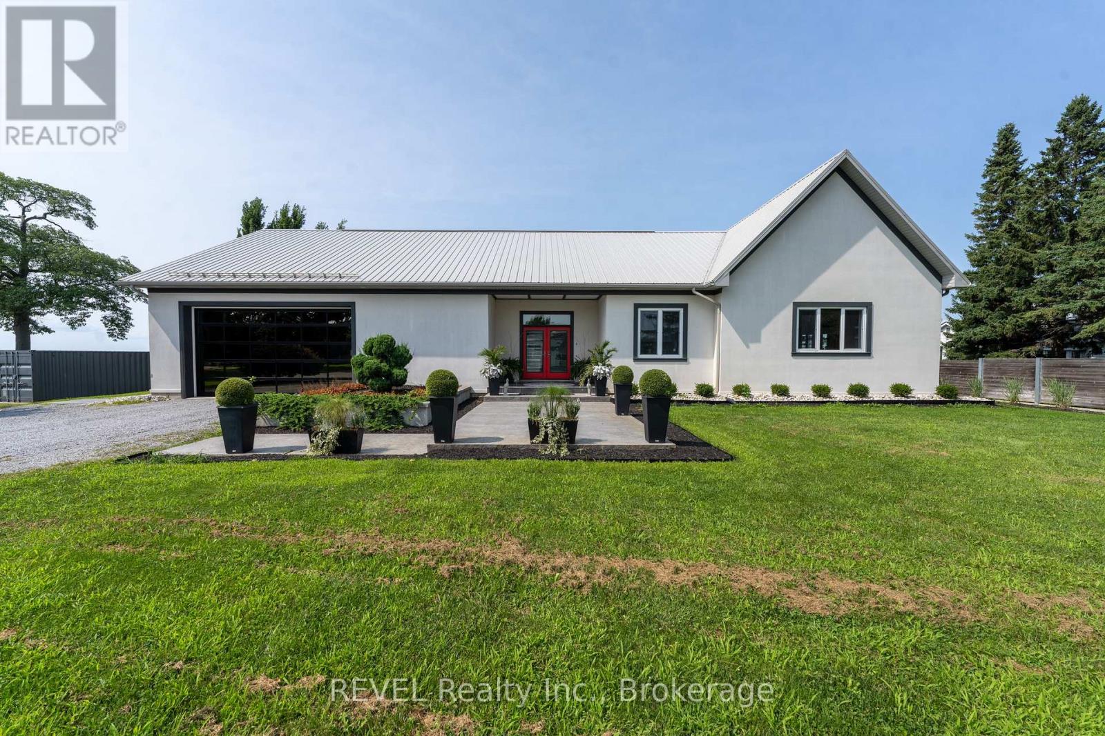 4 Firelane 4b, Niagara-On-The-Lake, Ontario  L0S 1J0 - Photo 10 - X13685786