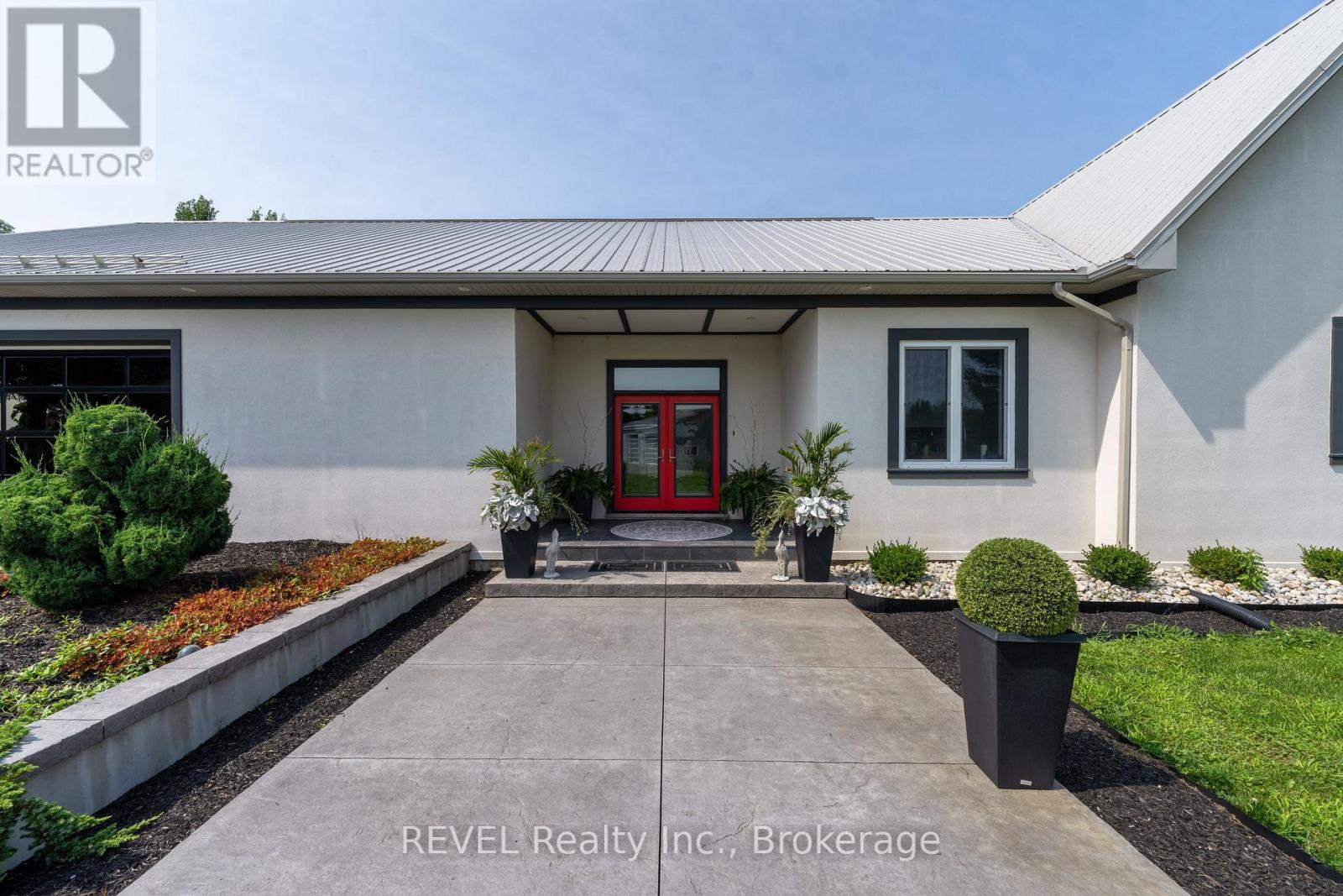 4 Firelane 4b, Niagara-On-The-Lake, Ontario  L0S 1J0 - Photo 11 - X13685786