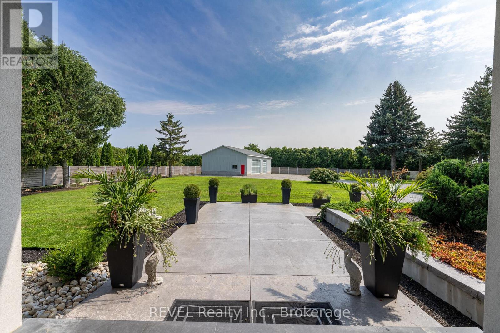 4 Firelane 4b, Niagara-On-The-Lake, Ontario  L0S 1J0 - Photo 12 - X13685786
