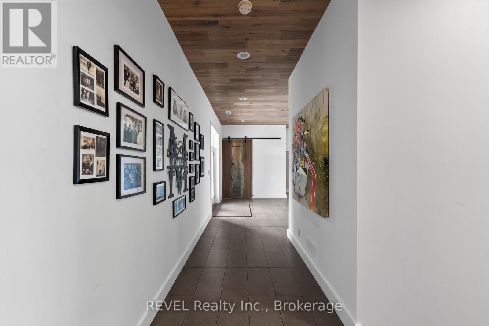 4 Firelane 4b, Niagara-On-The-Lake, Ontario  L0S 1J0 - Photo 25 - X13685786
