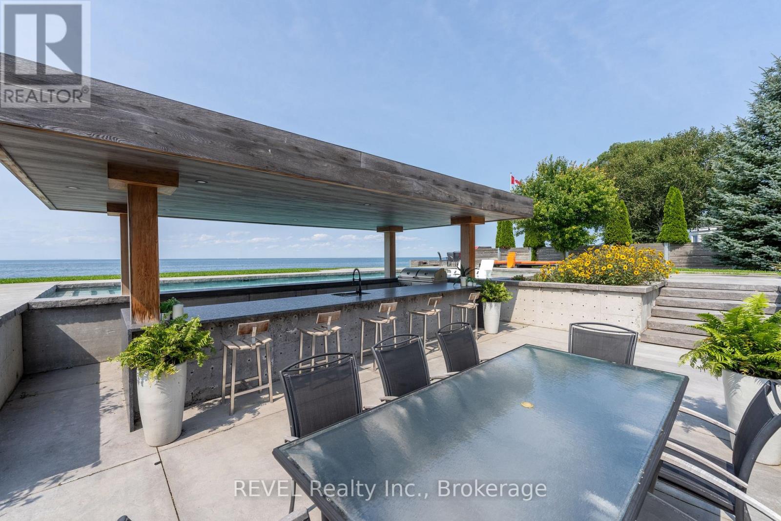 4 Firelane 4b, Niagara-On-The-Lake, Ontario  L0S 1J0 - Photo 42 - X13685786