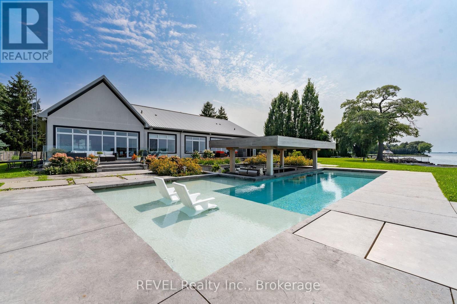 4 Firelane 4b, Niagara-On-The-Lake, Ontario  L0S 1J0 - Photo 46 - X13685786