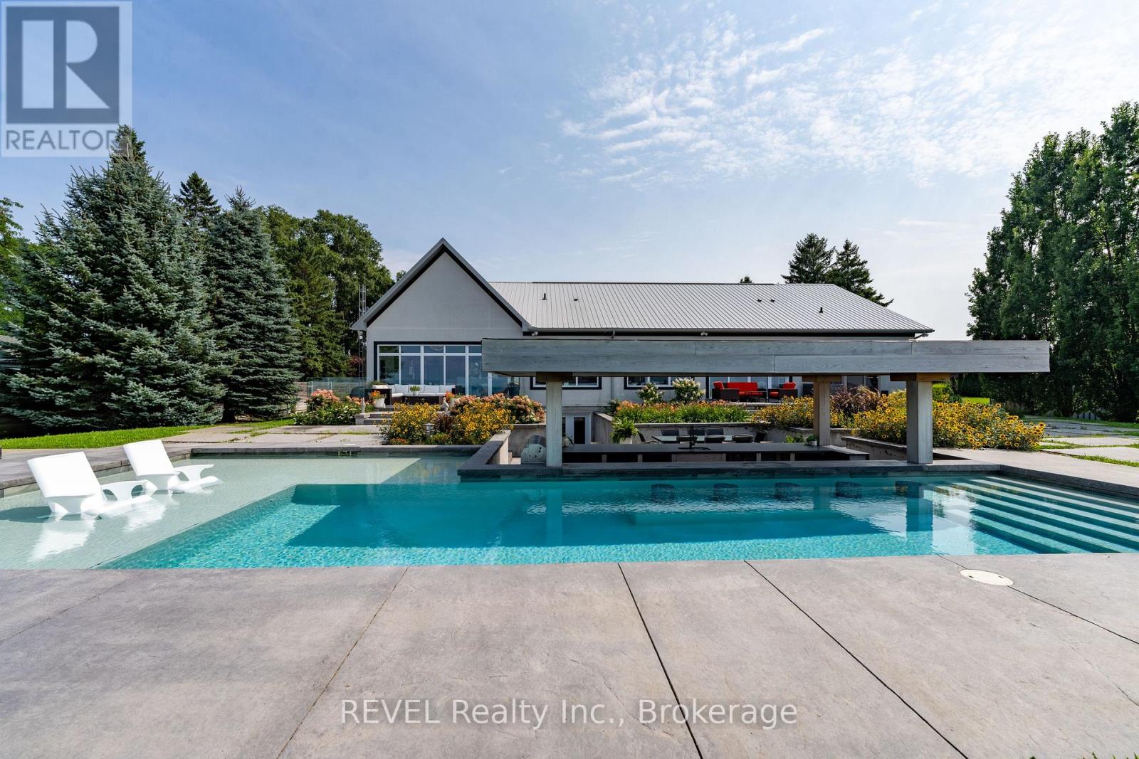 4 Firelane 4b, Niagara-On-The-Lake, Ontario  L0S 1J0 - Photo 47 - X13685786