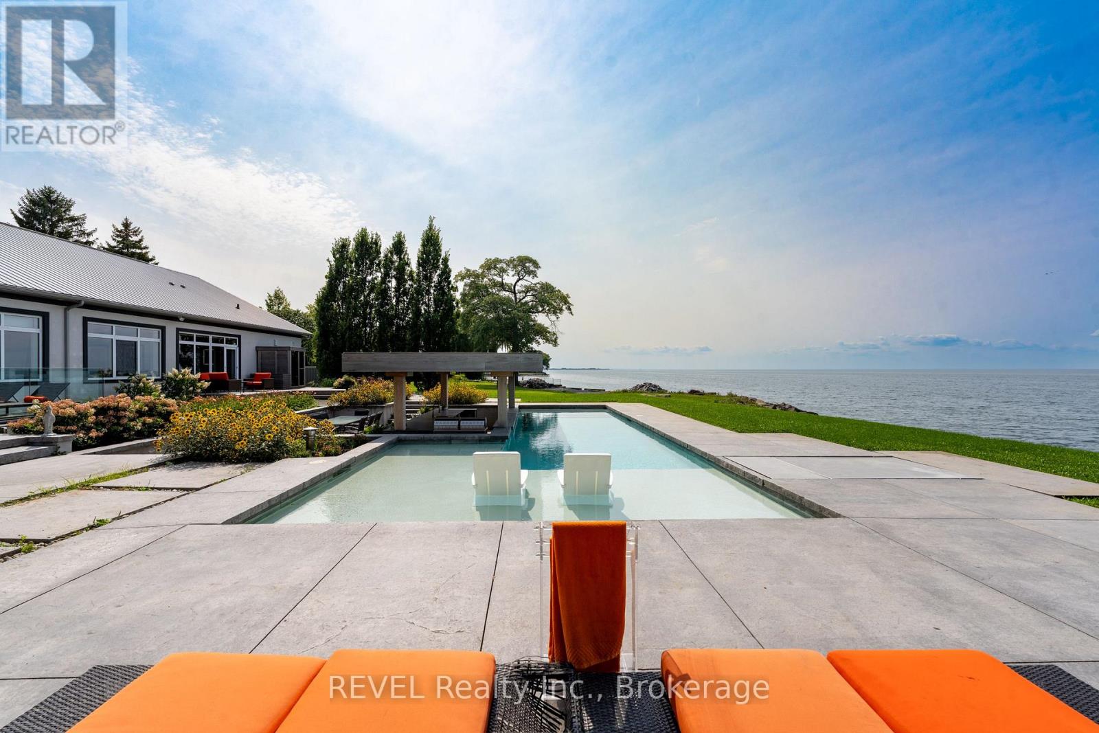 4 Firelane 4b, Niagara-On-The-Lake, Ontario  L0S 1J0 - Photo 49 - X13685786