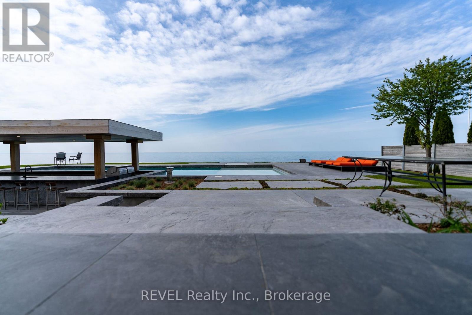 4 Firelane 4b, Niagara-On-The-Lake, Ontario  L0S 1J0 - Photo 50 - X13685786