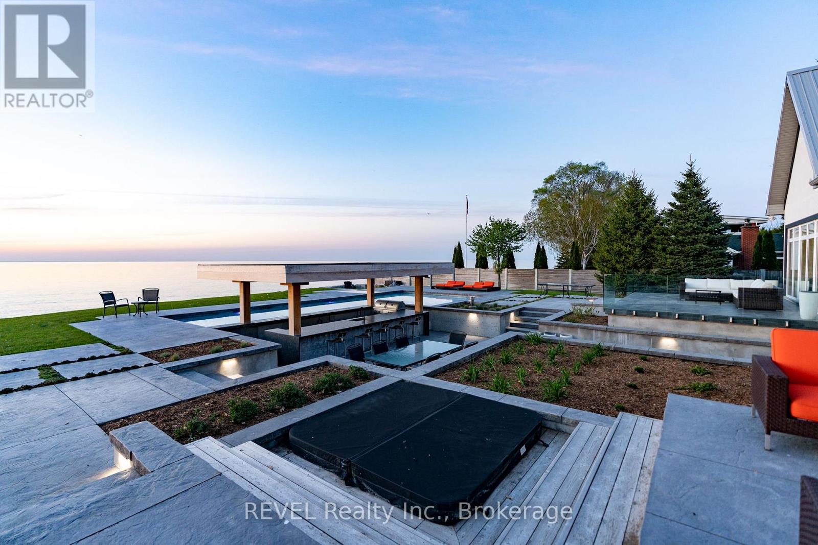 4 Firelane 4b, Niagara-On-The-Lake, Ontario  L0S 1J0 - Photo 6 - X13685786