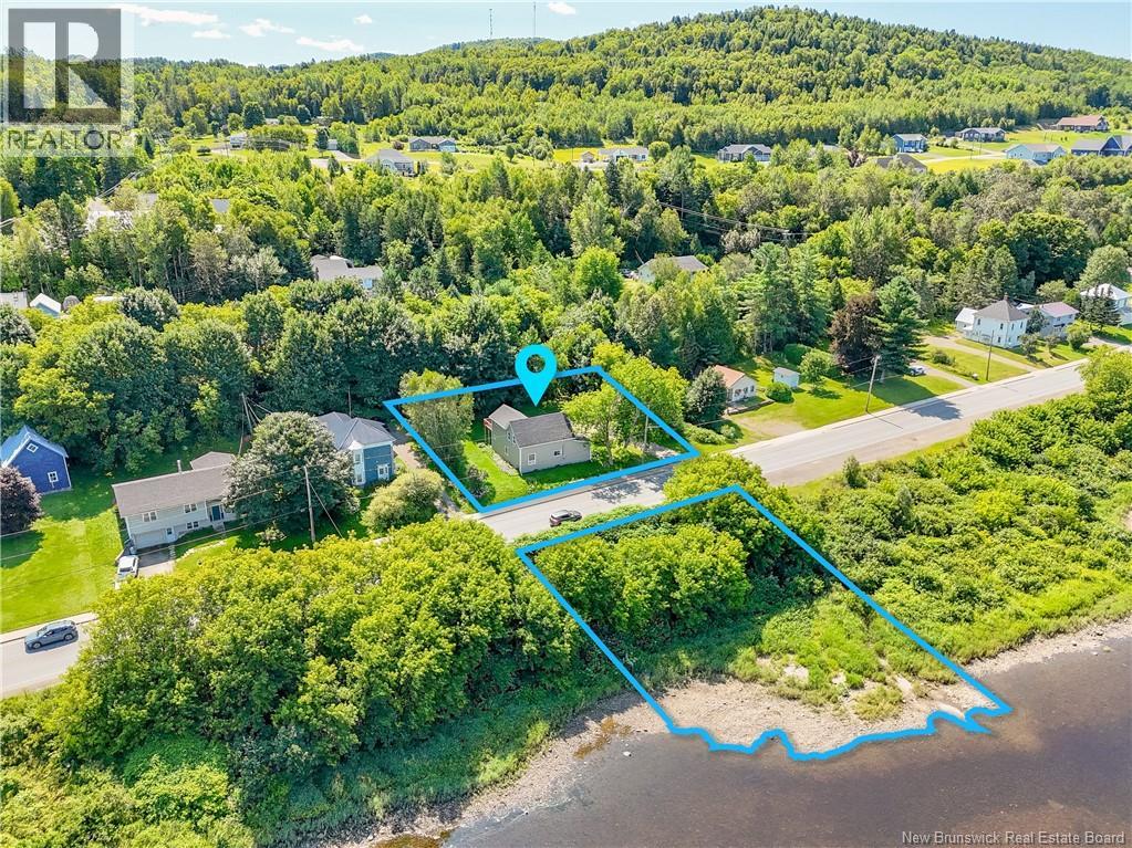 9024 Main Street, Florenceville-Bristol, New Brunswick  E7L 2A3 - Photo 34 - NB146183