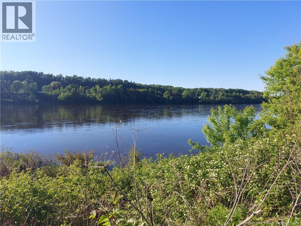 9024 Main Street, Florenceville-Bristol, New Brunswick  E7L 2A3 - Photo 40 - NB146183
