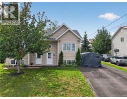256 Glencairn Drive, Moncton, New Brunswick