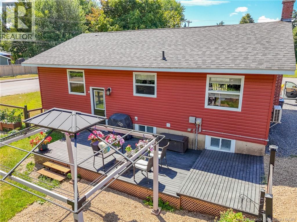 1 Onondaga Street, Oromocto, New Brunswick E2V 1B4 - Photo 11 - NB146055