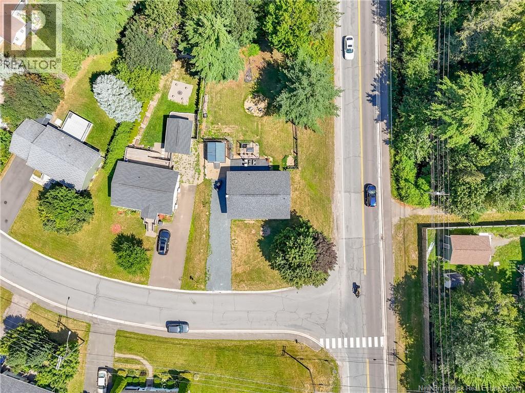 1 Onondaga Street, Oromocto, New Brunswick E2V 1B4 - Photo 13 - NB146055