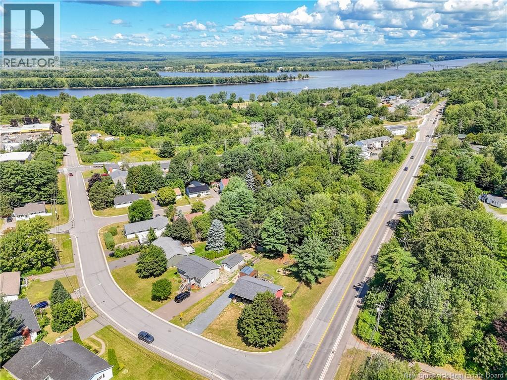 1 Onondaga Street, Oromocto, New Brunswick E2V 1B4 - Photo 14 - NB146055