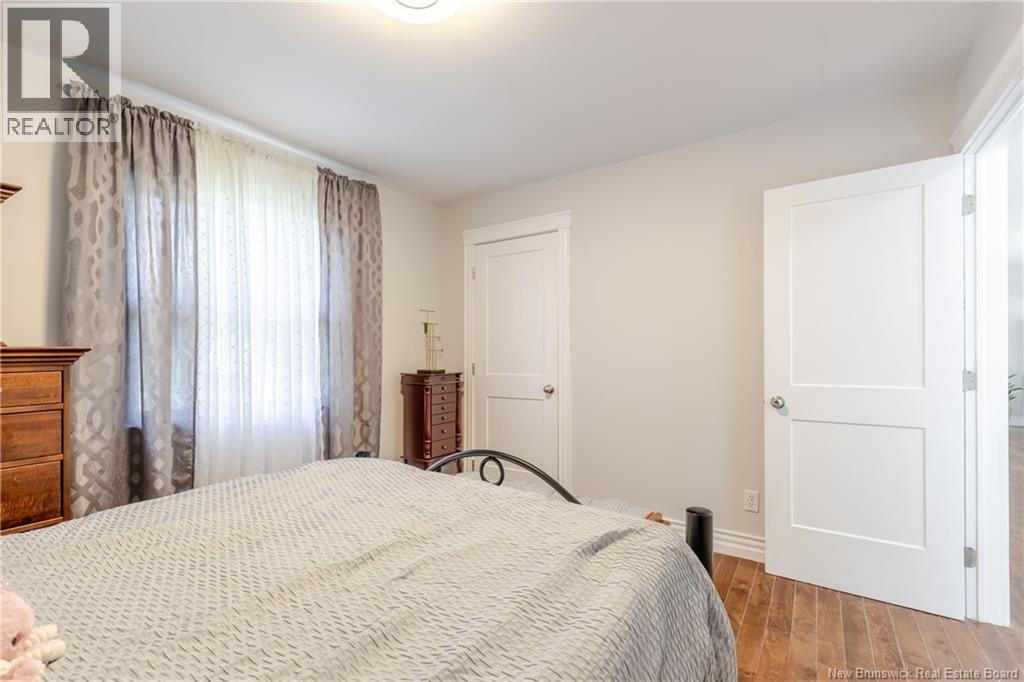 1 Onondaga Street, Oromocto, New Brunswick E2V 1B4 - Photo 28 - NB146055