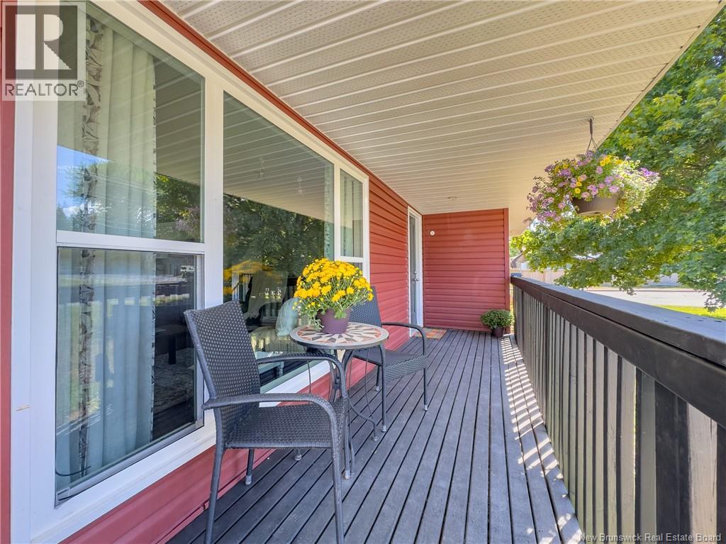 1 Onondaga Street, Oromocto, New Brunswick E2V 1B4 - Photo 4 - NB146055
